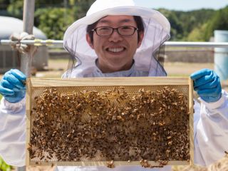 千葉県 君津市 はちみつ工房の体験 蜂蜜0gのお土産付き はちみつ工房 じゃらん遊び体験 千葉県 君津市 はちみつ工房の体験 蜂蜜0gのお土産付き はちみつ工房 じゃらん遊び体験