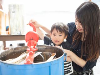 千葉県 君津市 はちみつ工房の体験 蜂蜜0gのお土産付き はちみつ工房 じゃらん遊び体験 千葉県 君津市 はちみつ工房の体験 蜂蜜0gのお土産付き はちみつ工房 じゃらん遊び体験