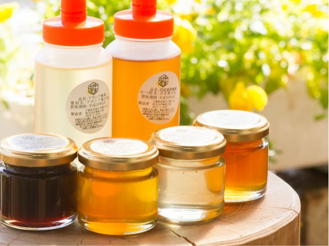 千葉県 君津市 はちみつ工房の体験 蜂蜜0gのお土産付き はちみつ工房 じゃらん遊び体験 千葉県 君津市 はちみつ工房の体験 蜂蜜0gのお土産付き はちみつ工房 じゃらん遊び体験