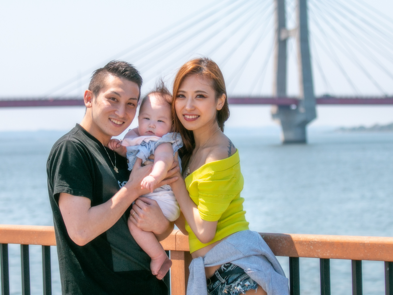 Ƒ̎Ԃ́A{Ɉꐶ̎voI