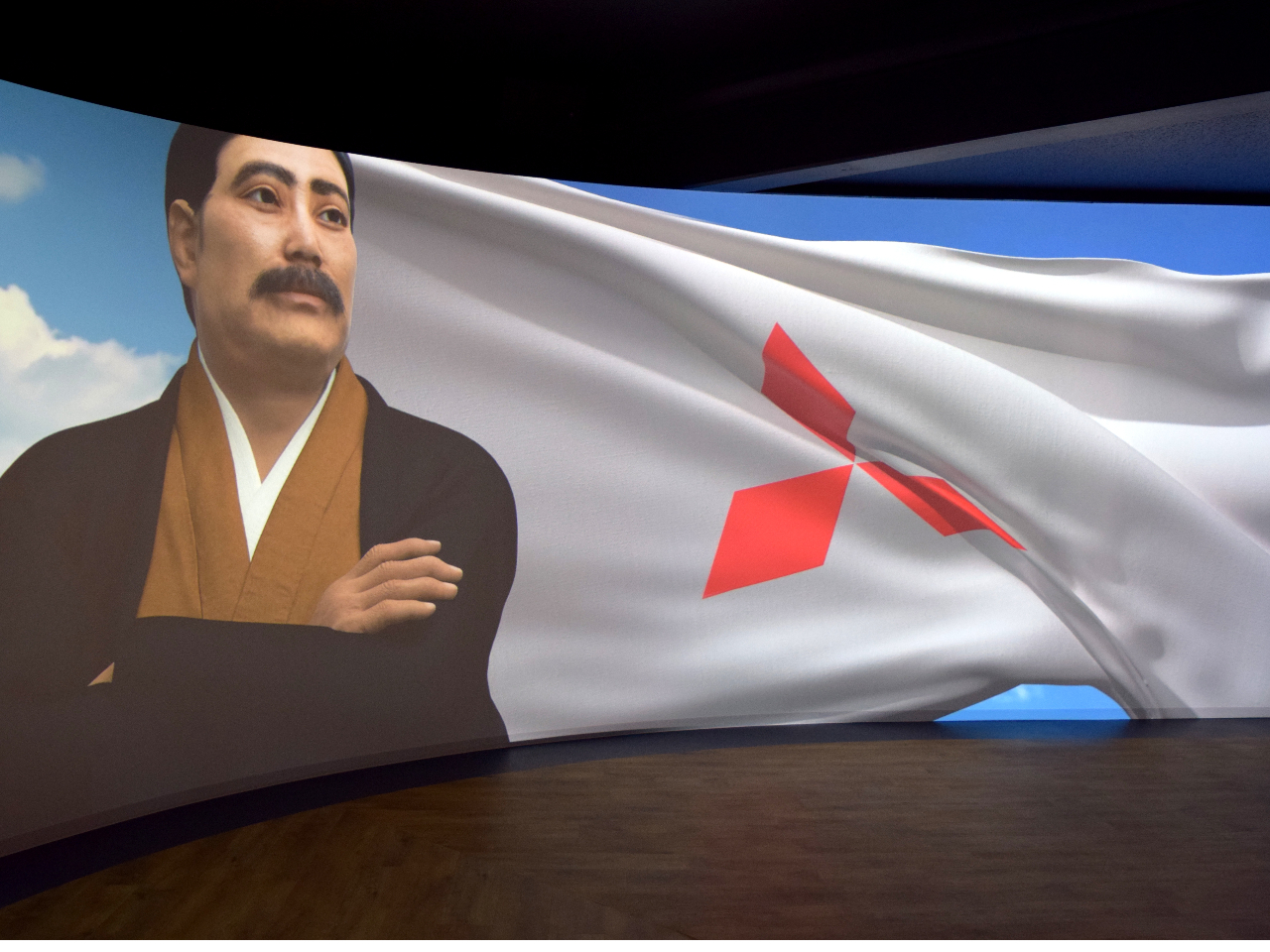 2020N328(y)j[AI[vI`͂VRfIu\Y내Вvf|όZ^[