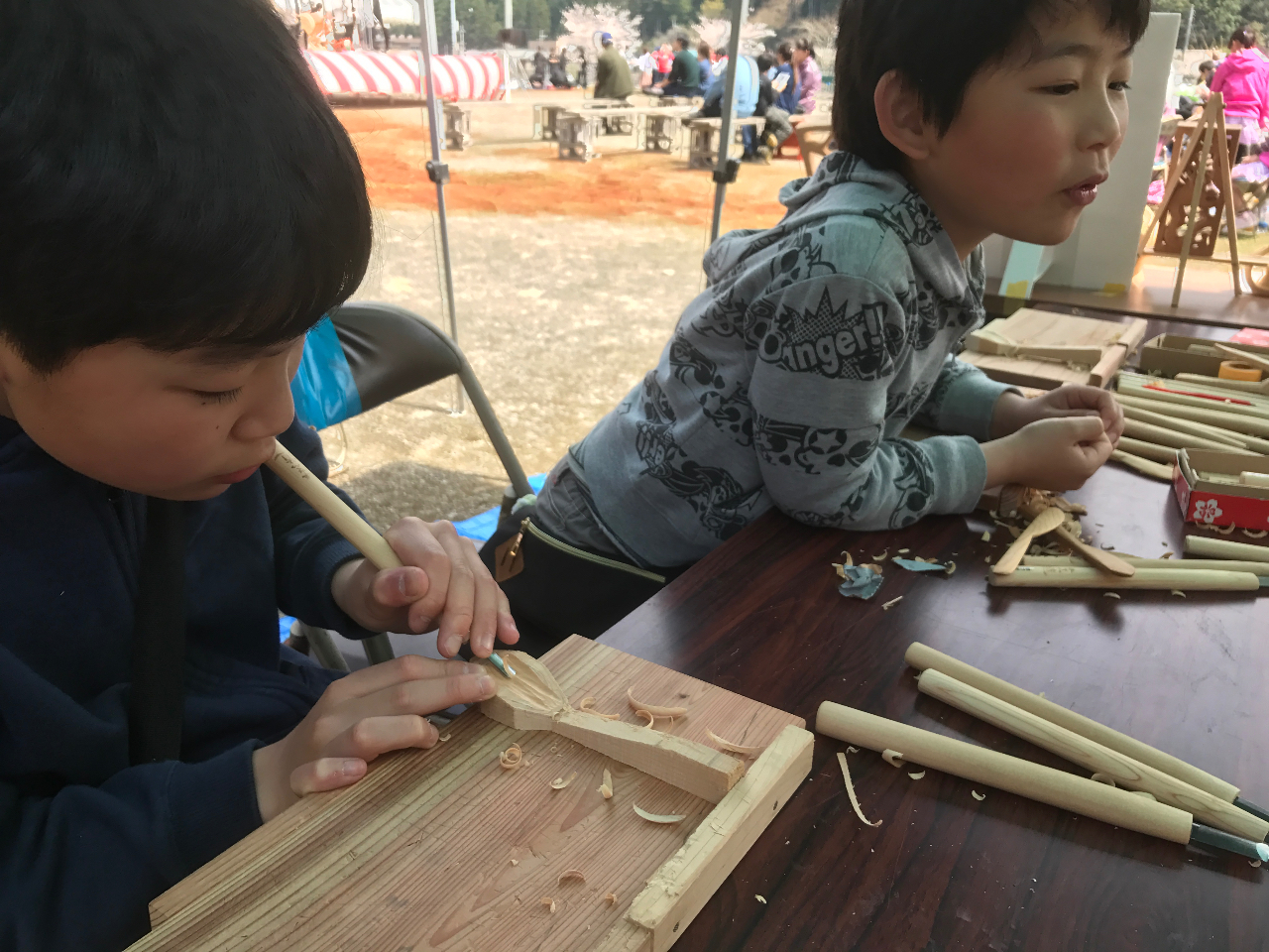 ���������q����ł����S���Ē����ł��܂��B