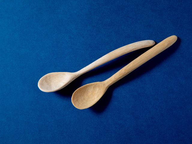 ���ƂŎg�������ł��܂��B