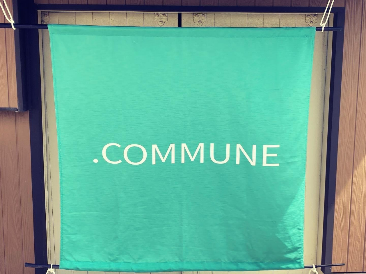 ֓ɂzŔ@ڈɂ炵ĂˁB