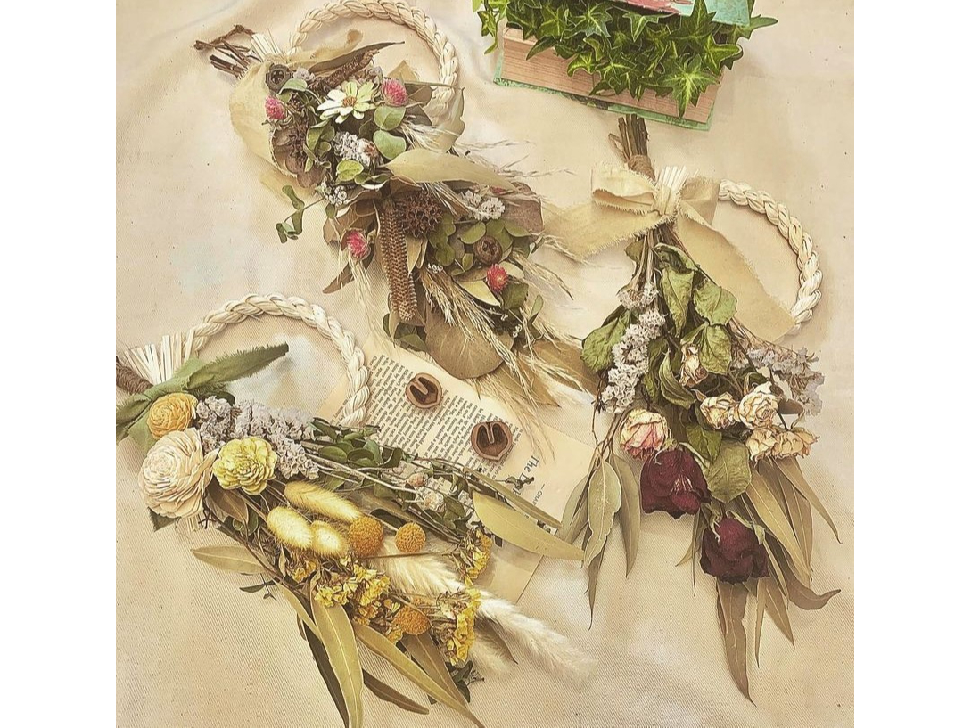 N[XoŏĒfUCiʐ^̓hCt[vłj