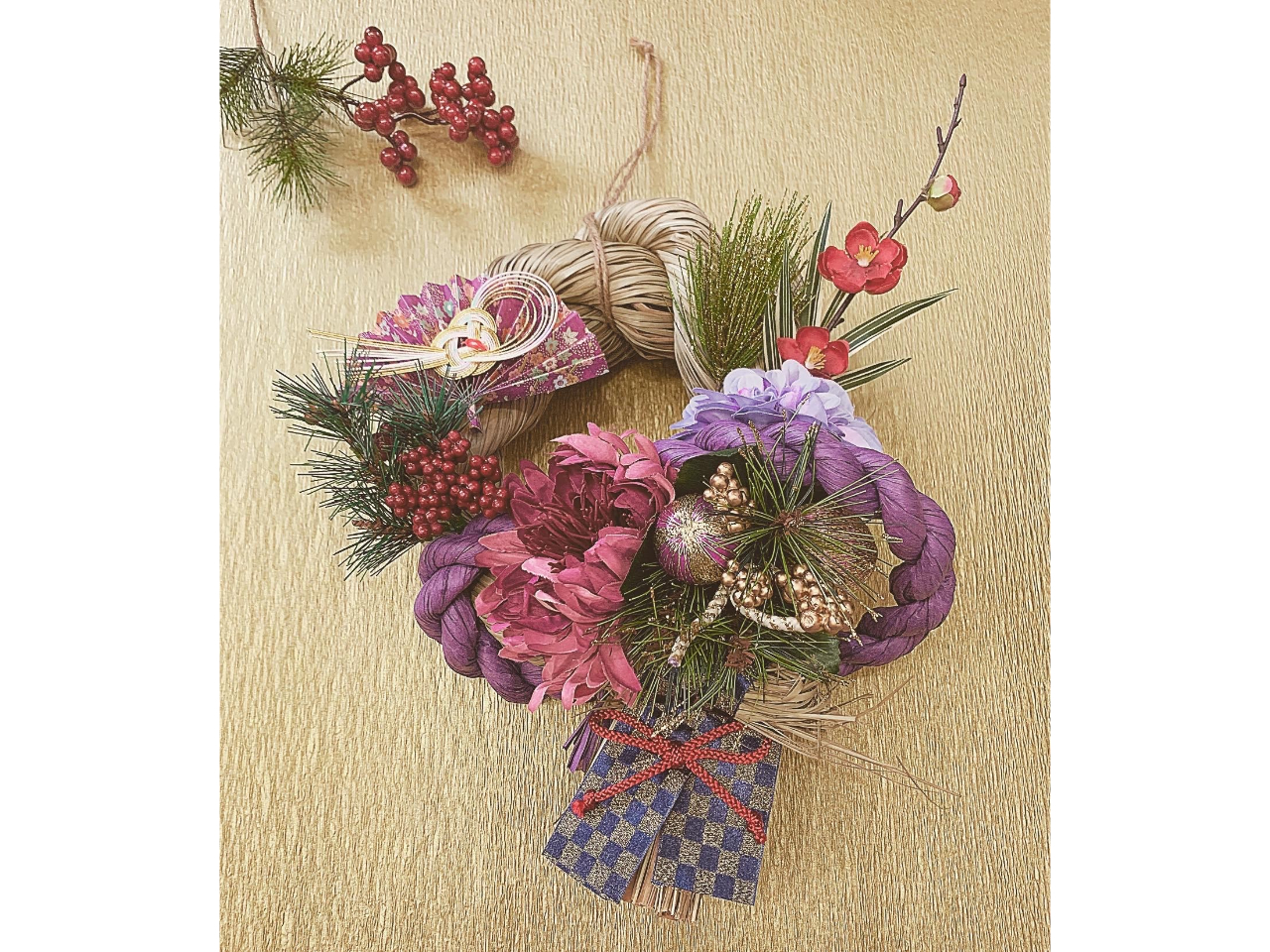 ؂₩ő݊Q̗̌^AWlCłiʐ^͉؂₩vɂȂ܂j