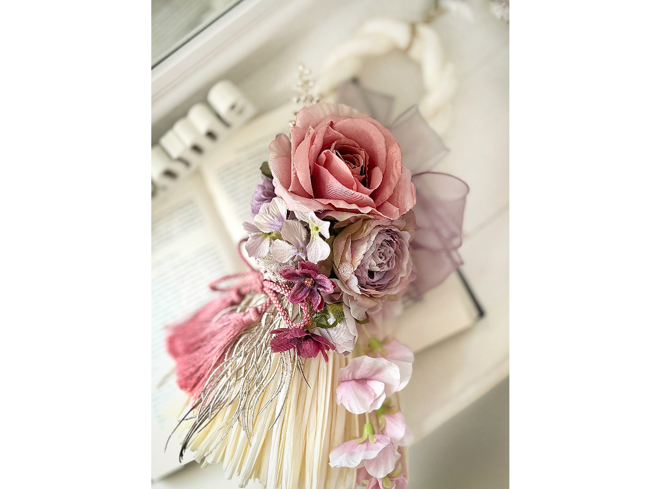 lĈ݃sNp[vn̂ߓAWłA