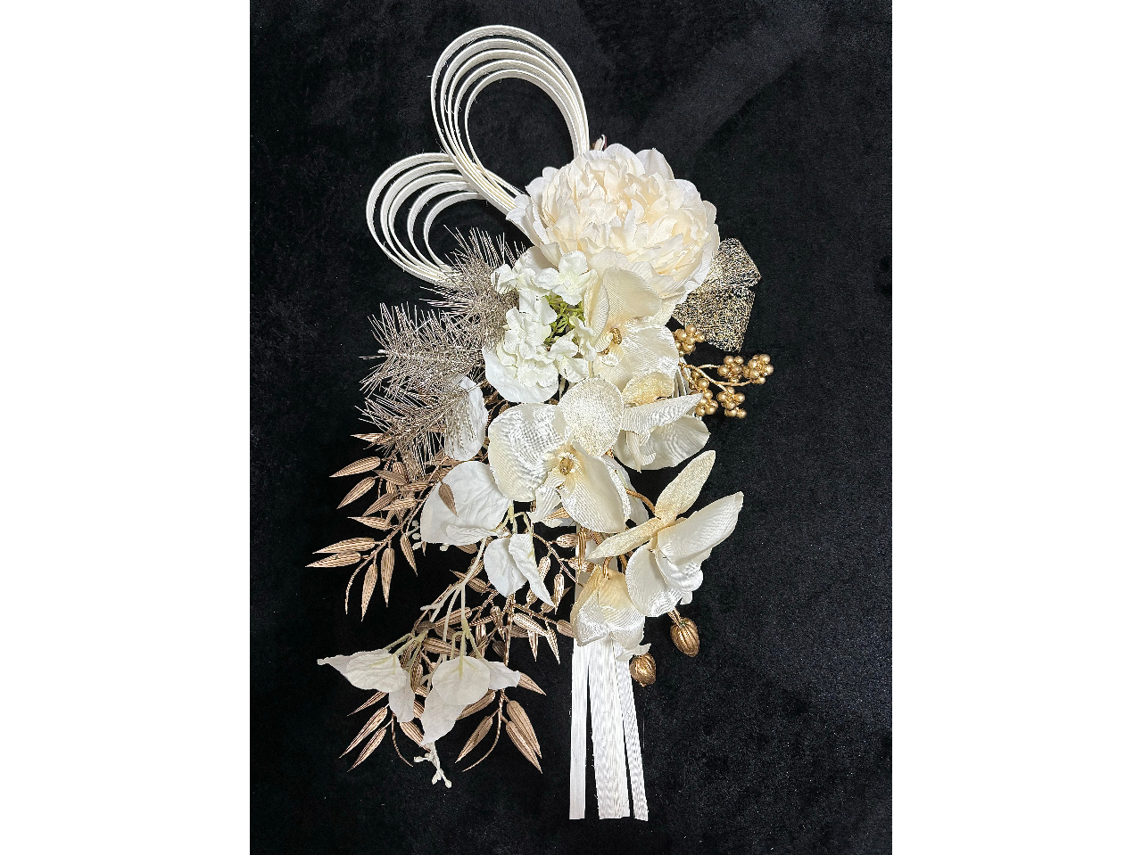 gł̂FႢo[WłBԂAǂAƂĂfGł