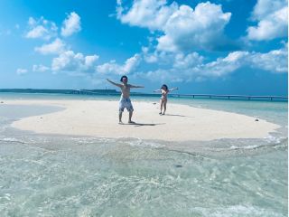 宮古島 伊良部島 免許不要 ジェットスキー シュノーケリングツアー 爽快感抜群 宮古ブルーを駆け抜けよう 17oceans じゃらん遊び体験 宮古島 伊良部島 免許不要 ジェットスキー シュノーケリングツアー 爽快感抜群 宮古ブルーを駆け抜けよう 17oceans じゃらん遊び体験