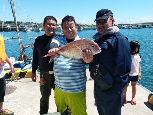長崎 島原 観光船で有明海をクルージング 海釣り体験 のお料理コース 株式会社韋駄天観光 じゃらん遊び体験 長崎 島原 観光船で有明海をクルージング 海釣り体験 のお料理コース 株式会社韋駄天観光 じゃらん遊び体験