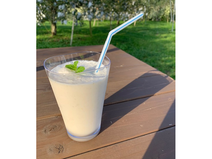 񂲎̌͗₽[񂲂̃X[W[XX(*^-^*)@VNȂ񂲂Ƌ̃VvȃX[W[łB