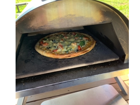 ł̓sUĂ̌ł܂iO\vjB񂲎ă`̓sUňɑ؍݉\łB