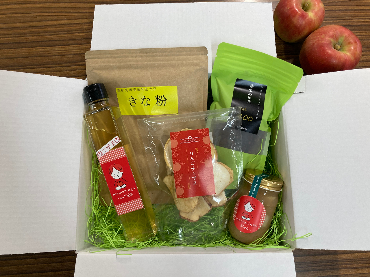 񂲂̉HiALh̑nň哤ȂȂǑXɂĔ̔Ă܂ByYɂł