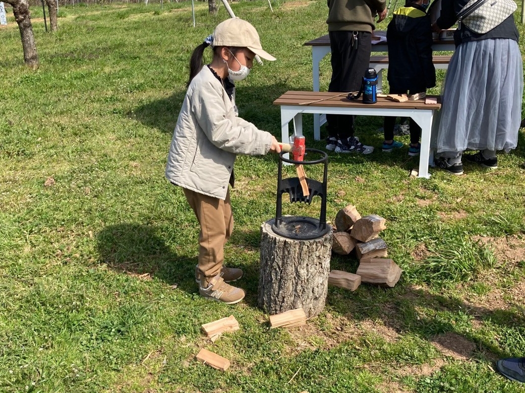 �����ȏ��̎q�ł�����܂��B