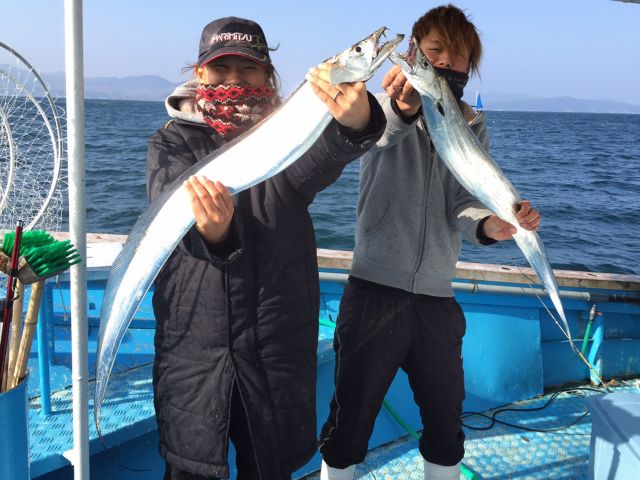 大阪 岬町 乗り合い 船釣りへ出発 初心者の方も歓迎 春日丸 じゃらん遊び体験 大阪 岬町 乗り合い 船釣りへ出発 初心者の方も歓迎 春日丸 じゃらん遊び体験