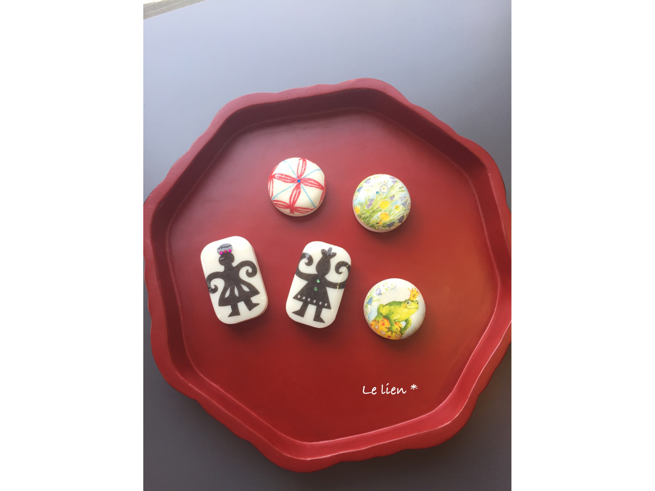 ̌bXfRp[W΂񁜁@u҂܂̍iłB