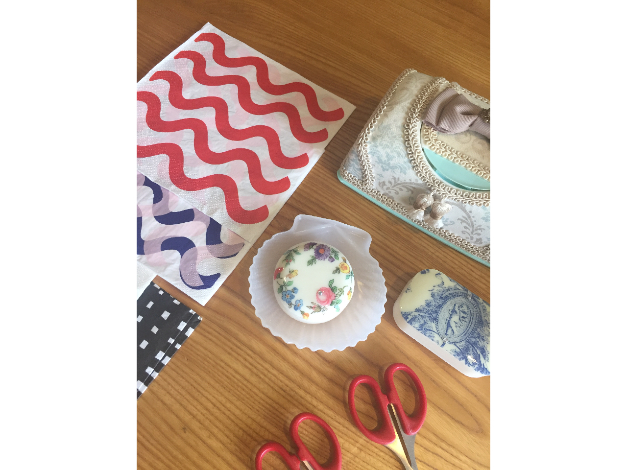 Dȕ̃y[p[ivLIŃfRp[W܂