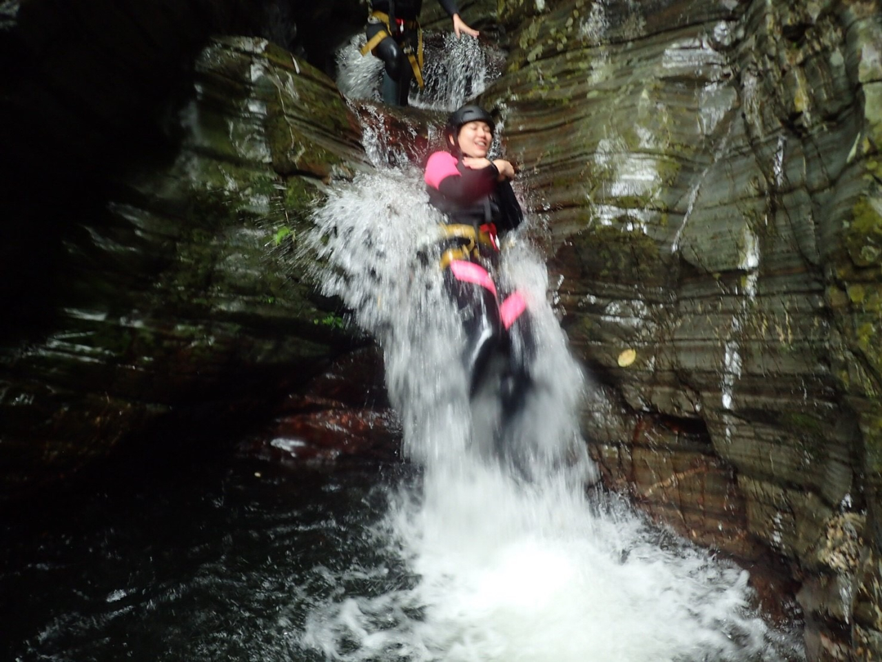 �E�H�[�^�[�����