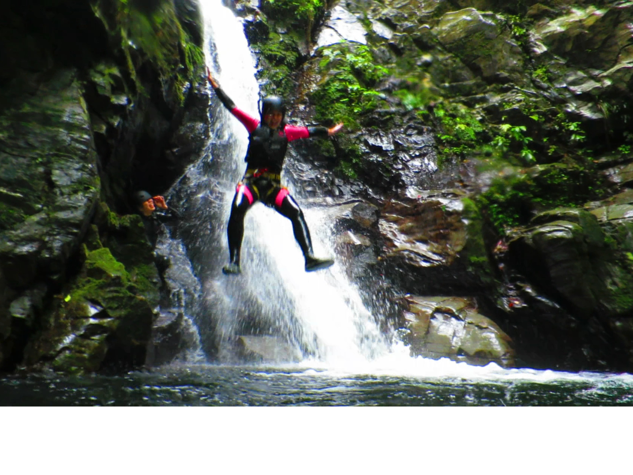 �q���b�z�[�I�n�C�W�����v�[