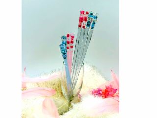 大人用サイズとお子様用サイズがございます