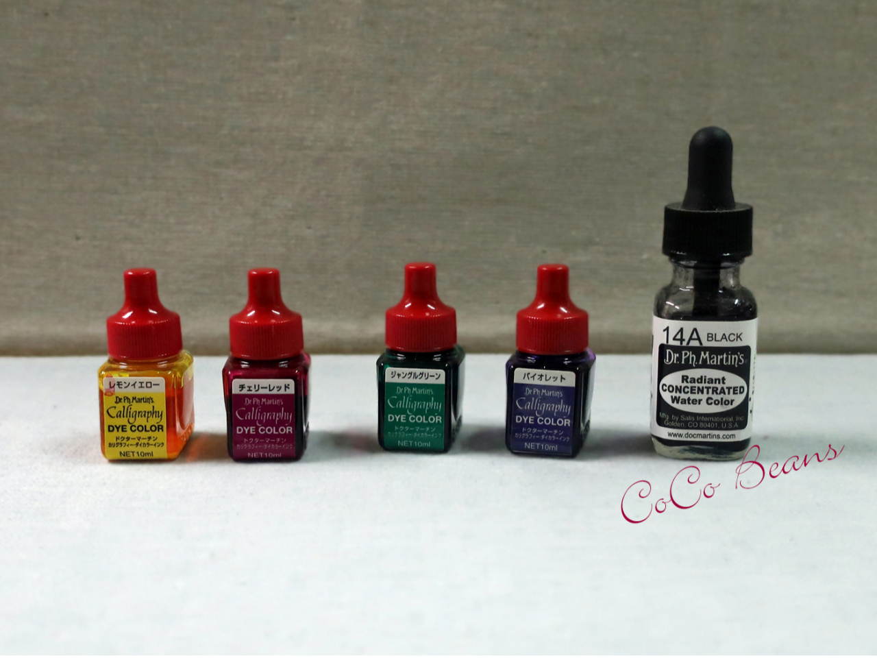 gpCNłB̑ɂނ̐F܂̂ŁADȐFgĂB