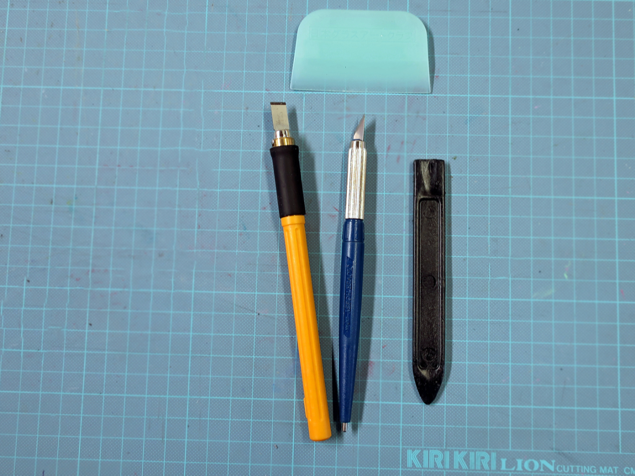 �g������ł��B