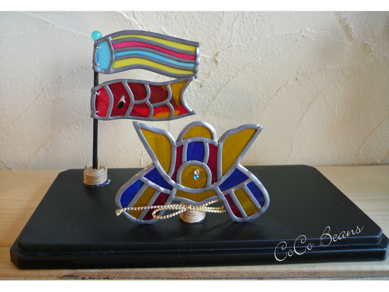 �����̂ڂ�Ɗ�