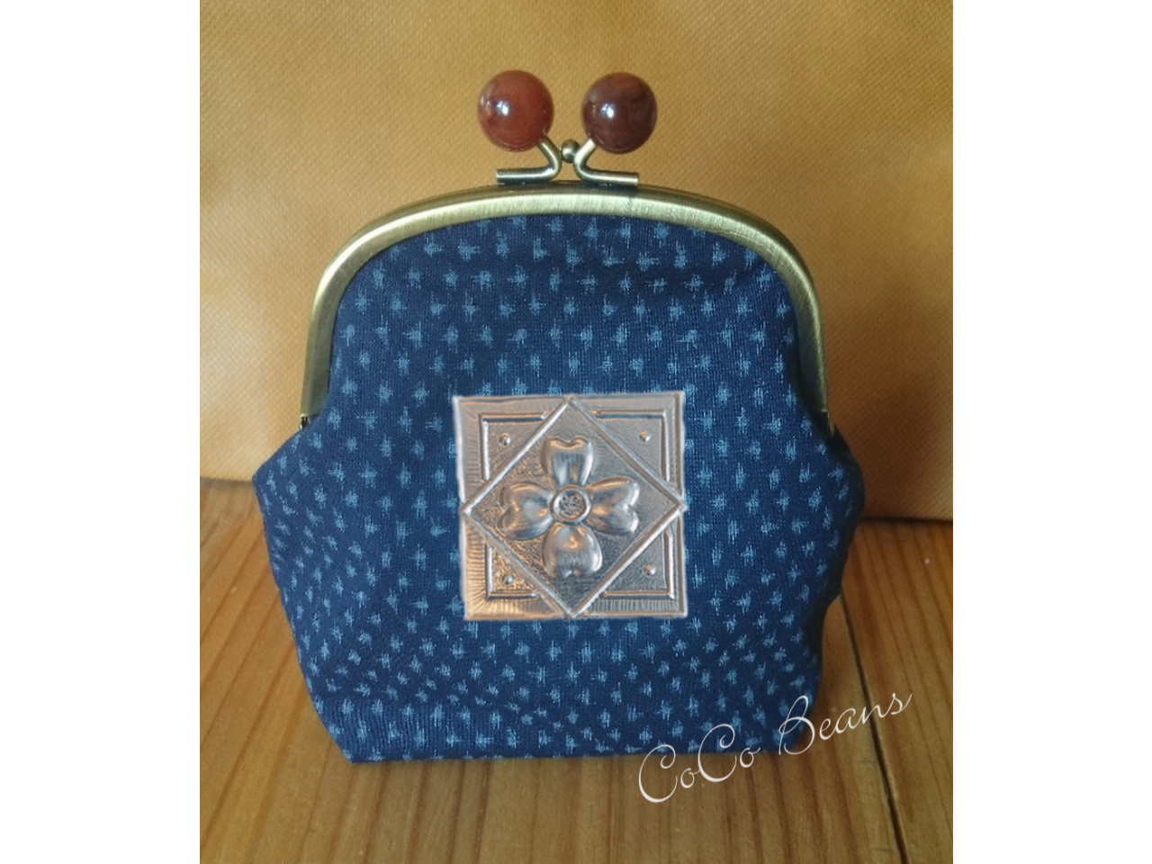 �|�[�`�ɓ\�������