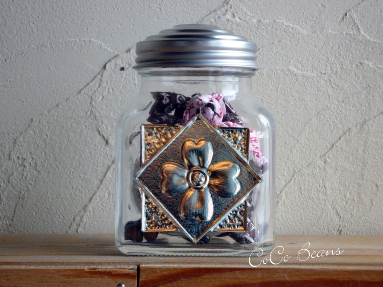 �r���ɓ\�������