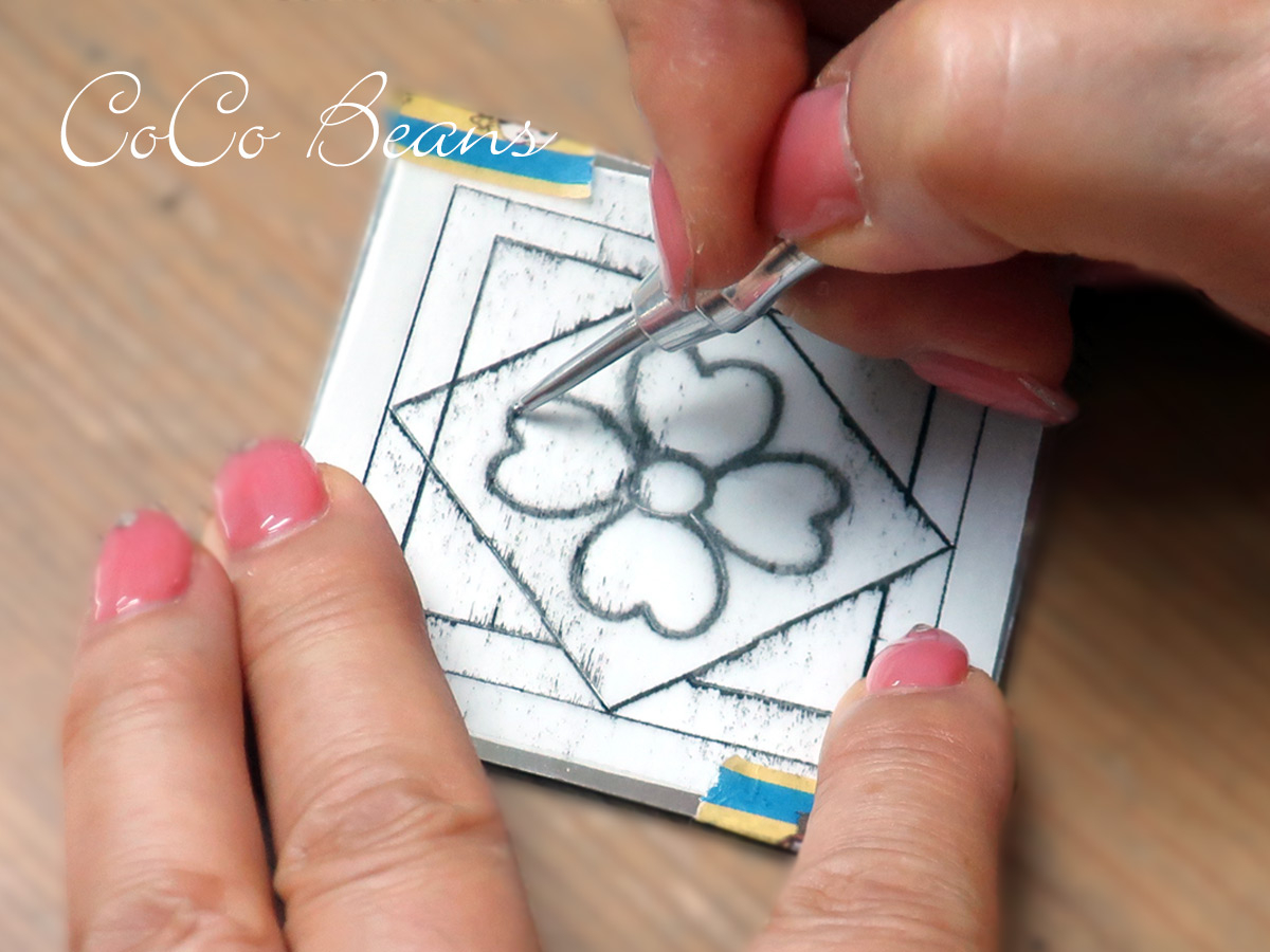 �}�Ă��ʂ��܂��B