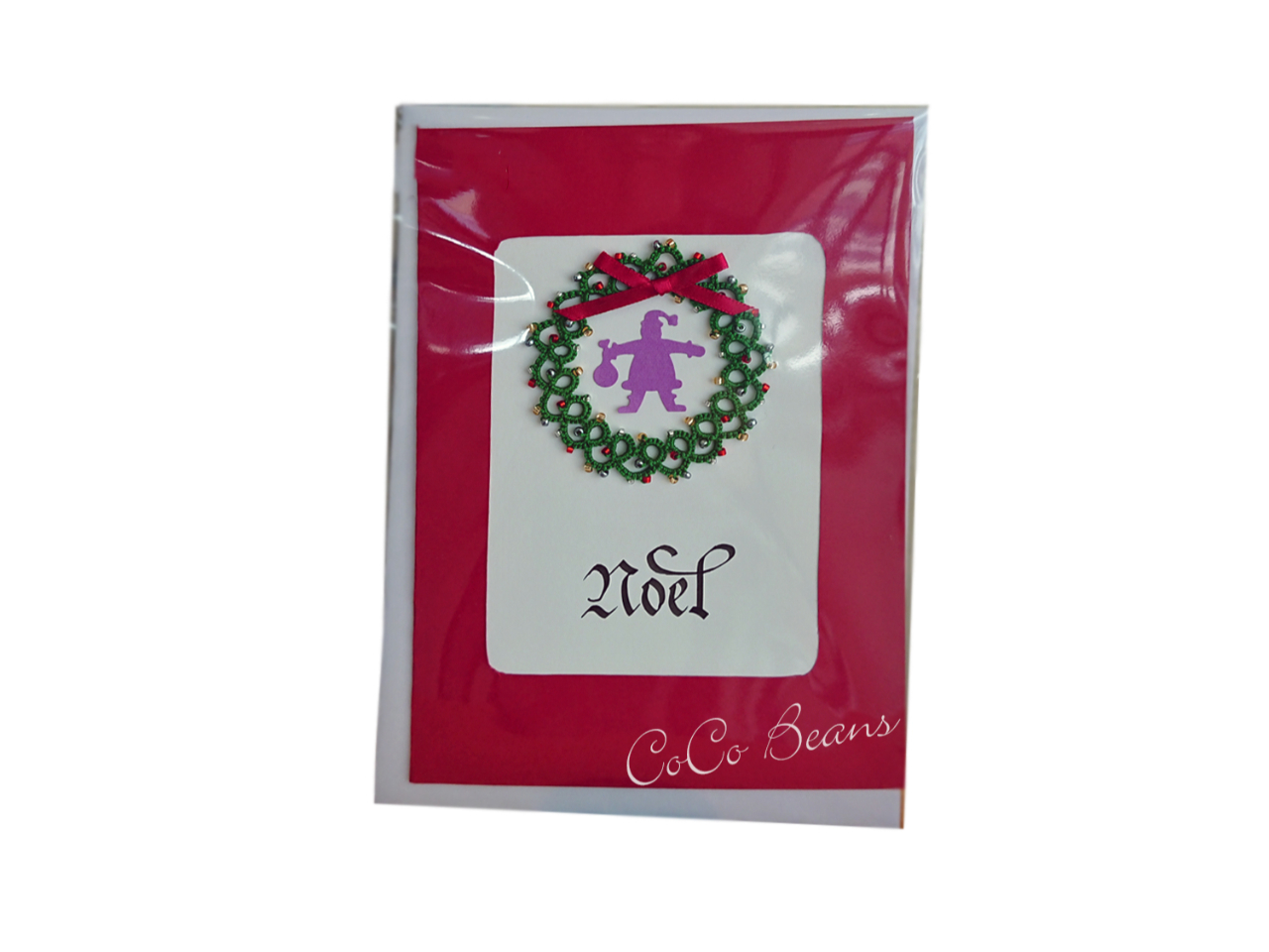 tN`[́@^eBO[X̃[XƂ̃R{