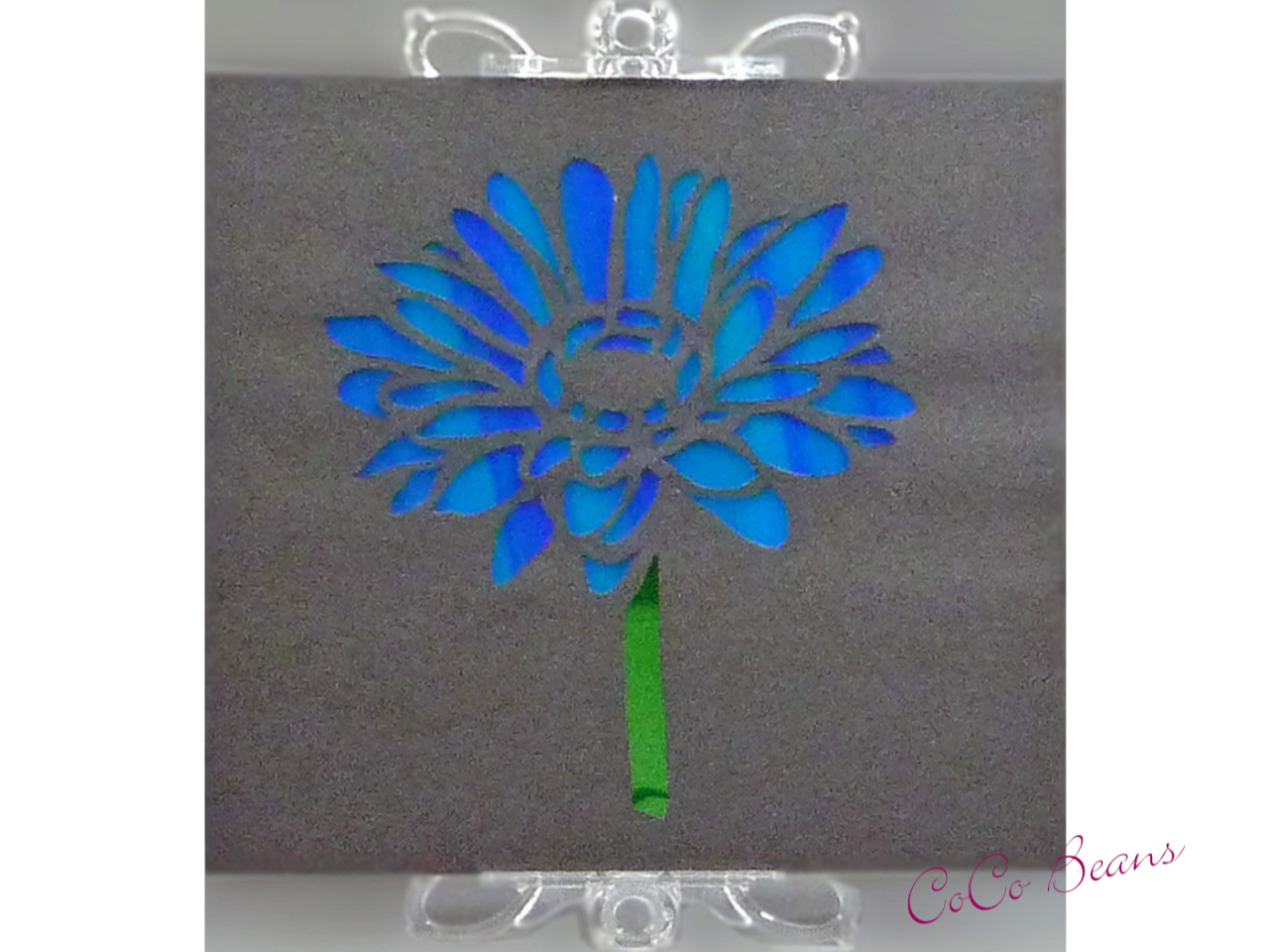 uLv̑Ɂuԁv܂Bǂ炩Dȕ̌ĂB