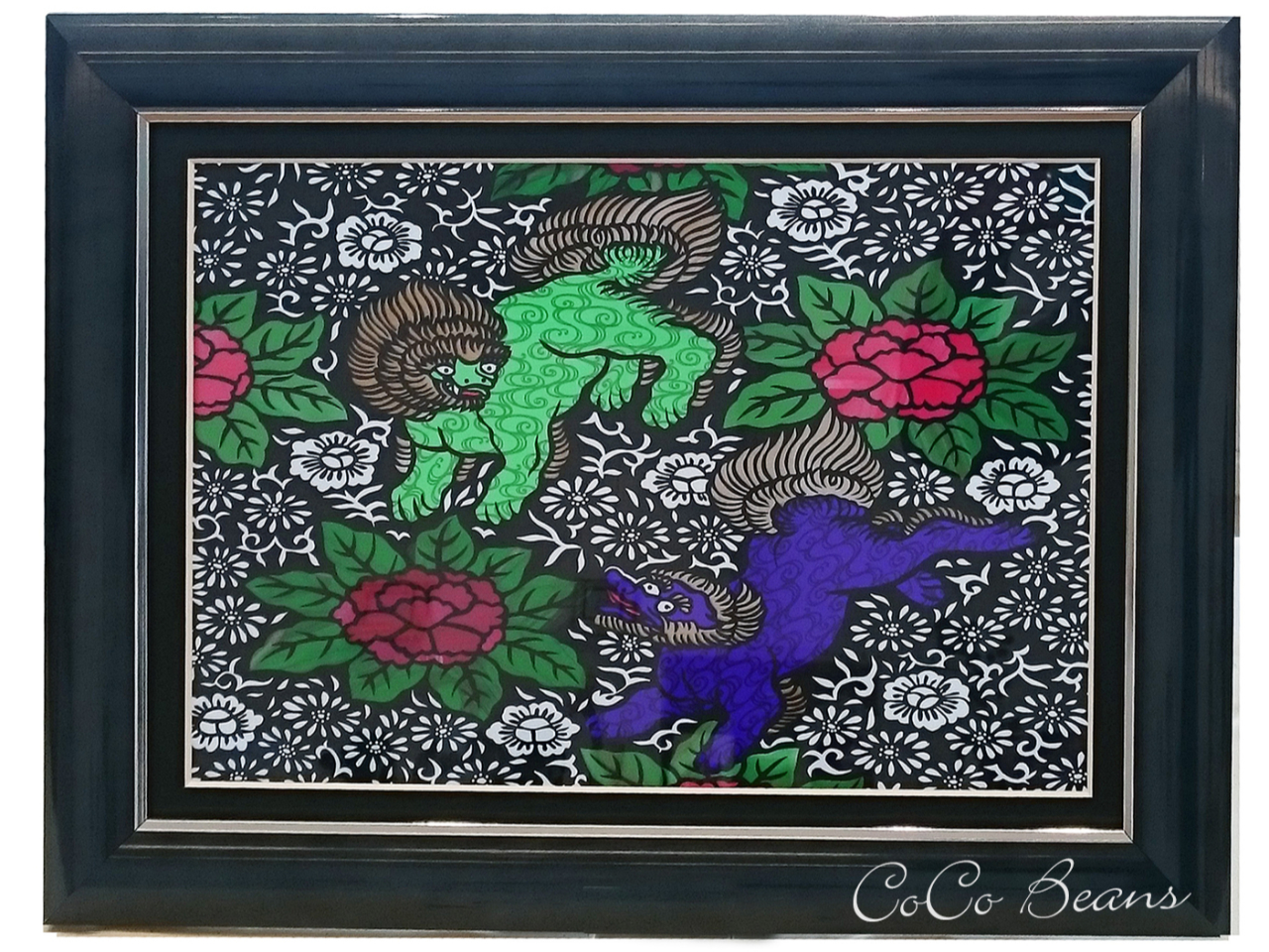 2016N@OƎq@(RA[WopuC㎆v @AW Yuki)