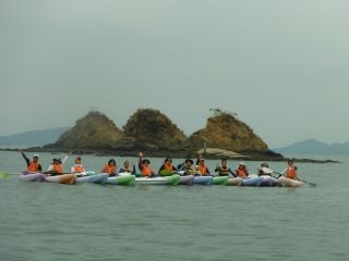 仲間との思い出作りにもご利用ください♪