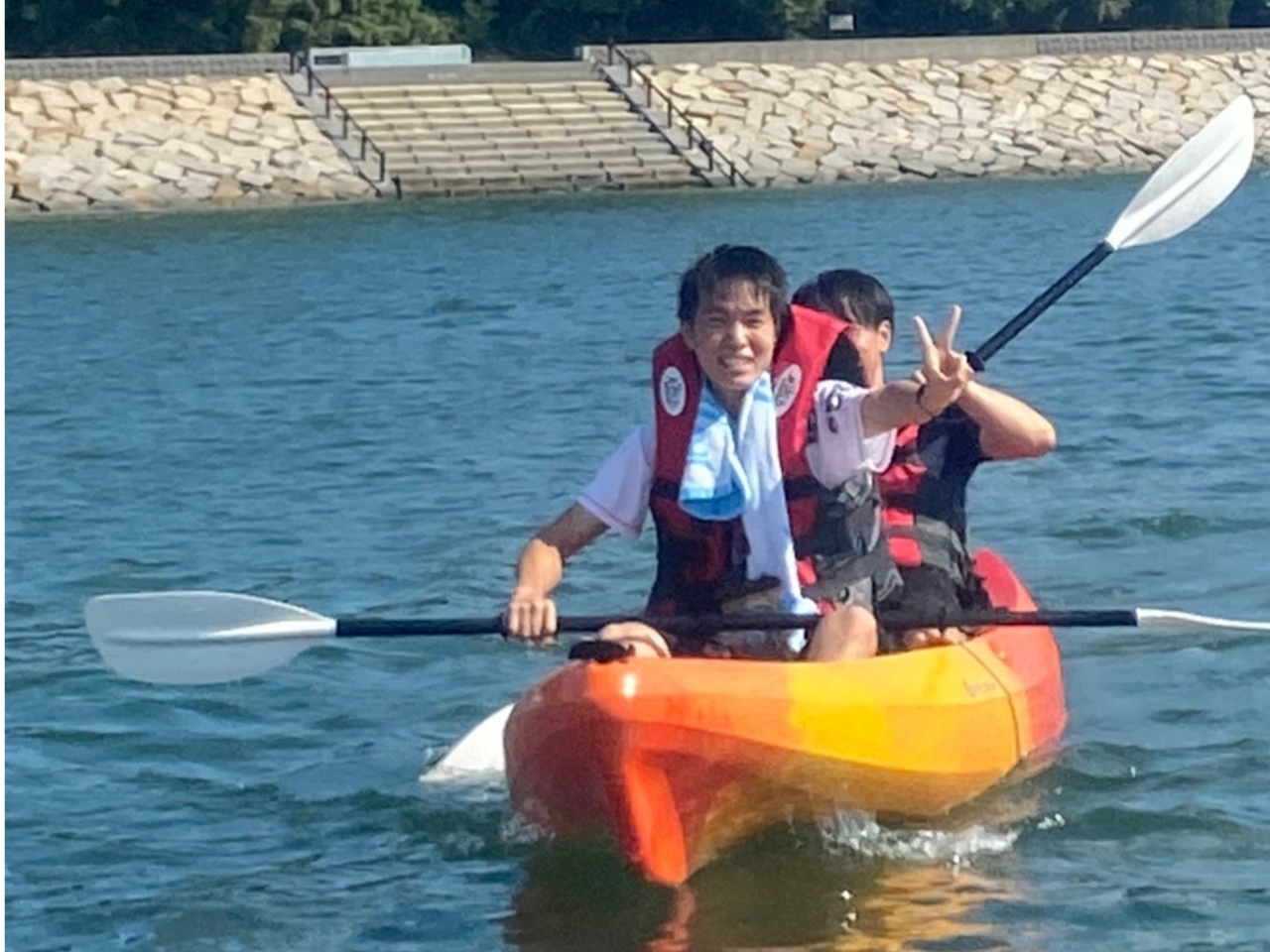 X^btʐ^BeǍrmrőt܂I