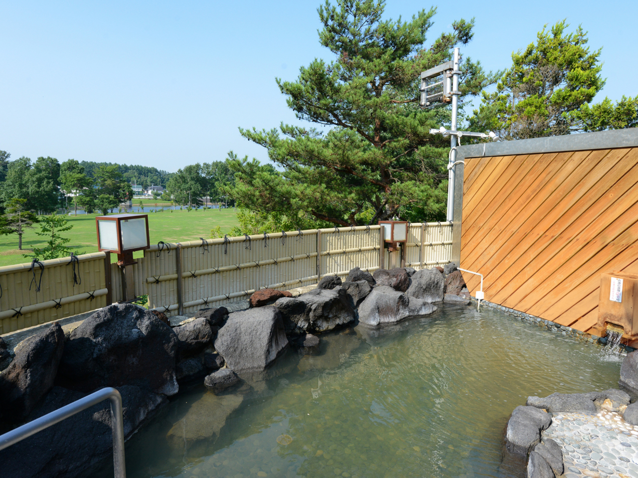 【日帰り】個室でのんびり♪デイユースプラン