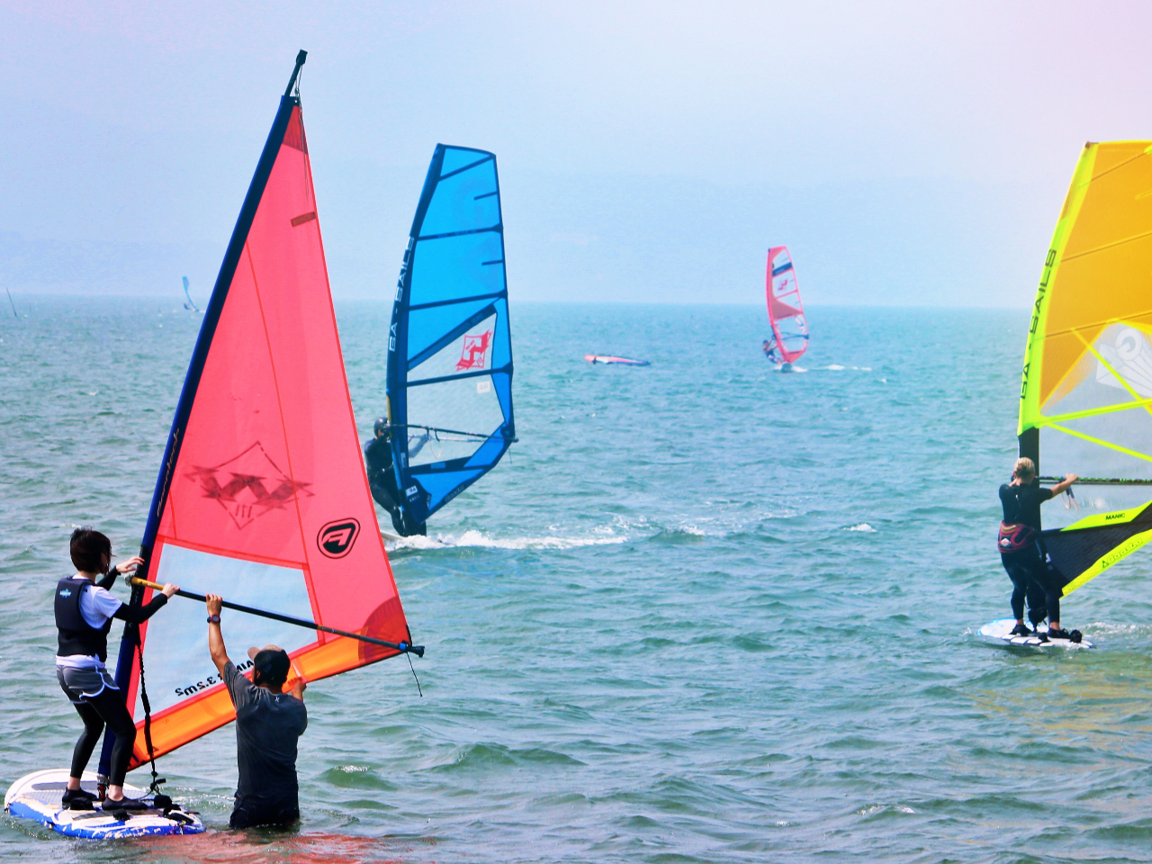 ͂߂Ă̕ł̕tꏊňSđ̌ł܂