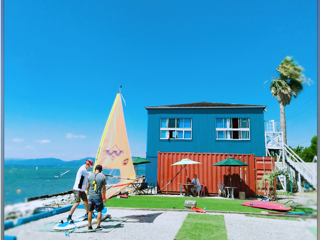 ΂ɓOɗŃg[jOB̑V~[V܂B