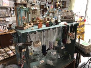 沖縄 浦添 住宅街にある可愛い雑貨屋さんでのタイルで作るcafe風トレー体験 お一人様からお気軽に 女性に人気 カップル ファミリーおすすめ Zakka Vesely じゃらん遊び体験 沖縄 浦添 住宅街にある可愛い雑貨屋さんでのタイルで作るcafe風トレー体験 お一人様からお気軽に 女性に人気 カップル ファミリーおすすめ Zakka Vesely じゃらん遊び体験