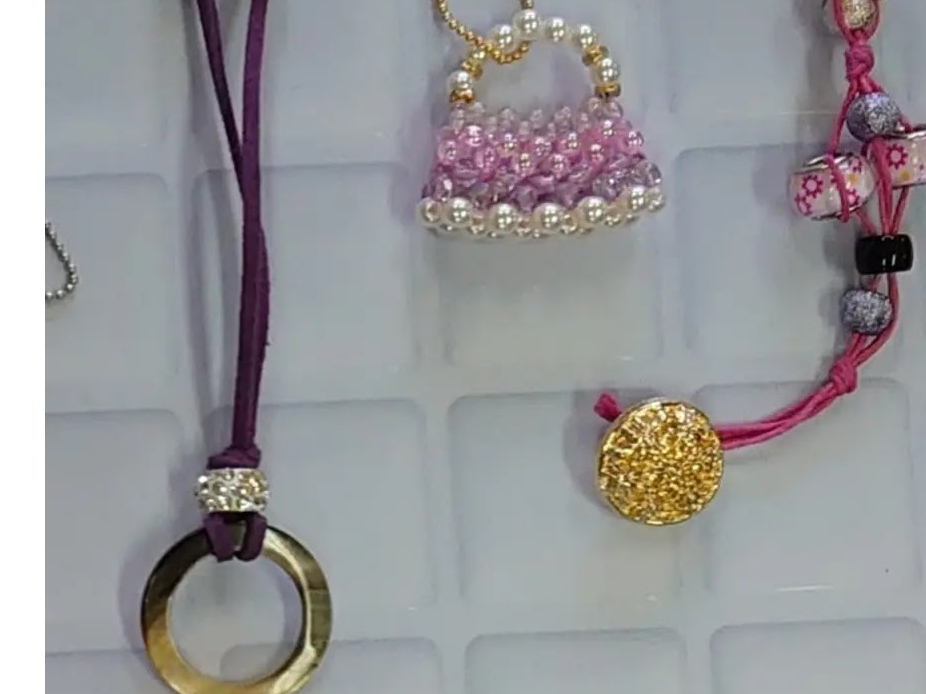 親子で楽しく製作