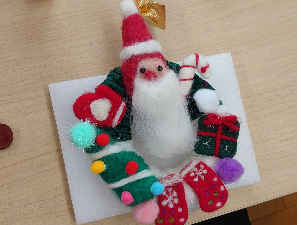 ߂ĂȂ̂ɂƂĂfGɊ܂