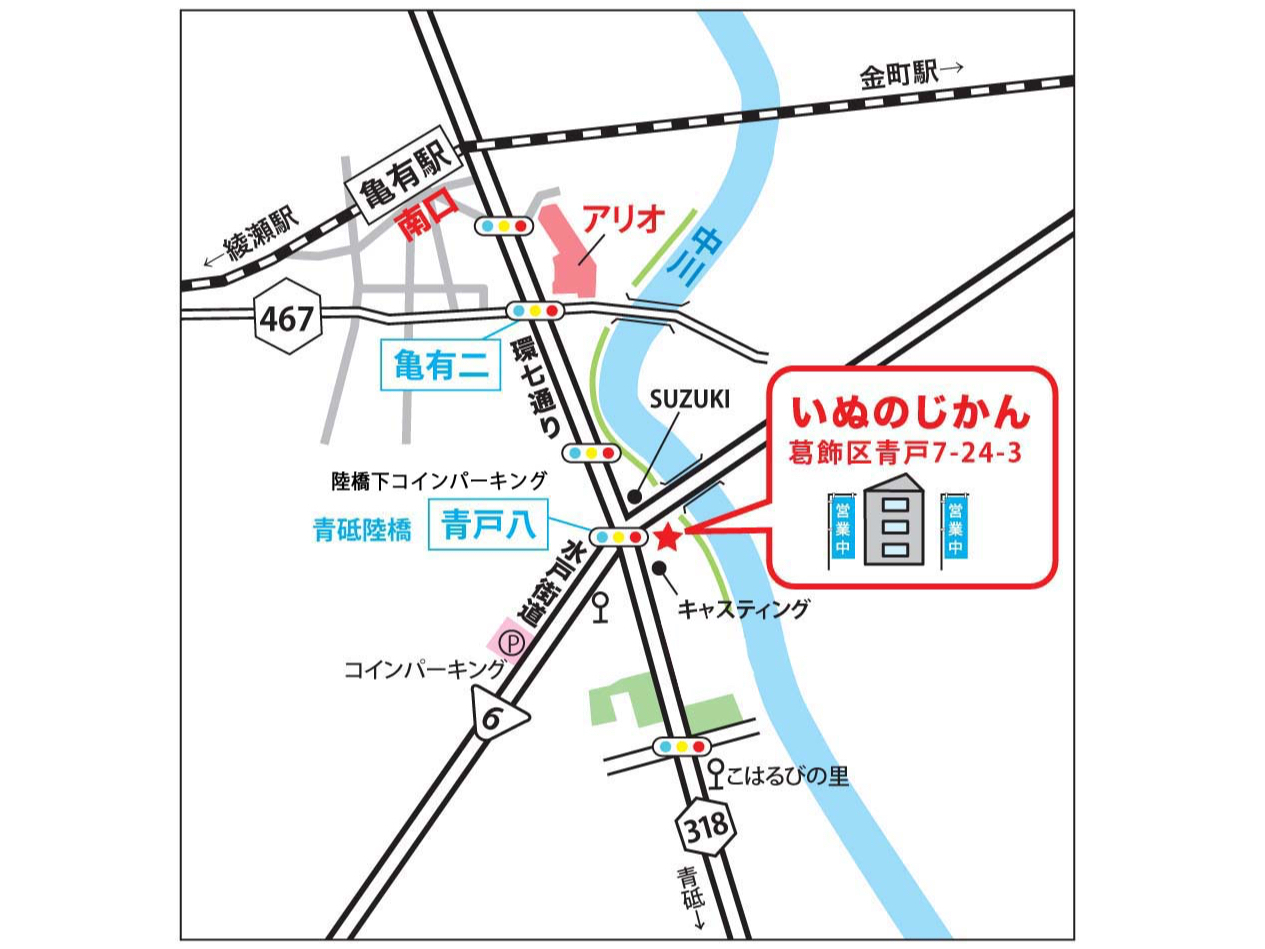 7|QS[R@ƐˊX_i˔ڌ_p̈ˌĂłj