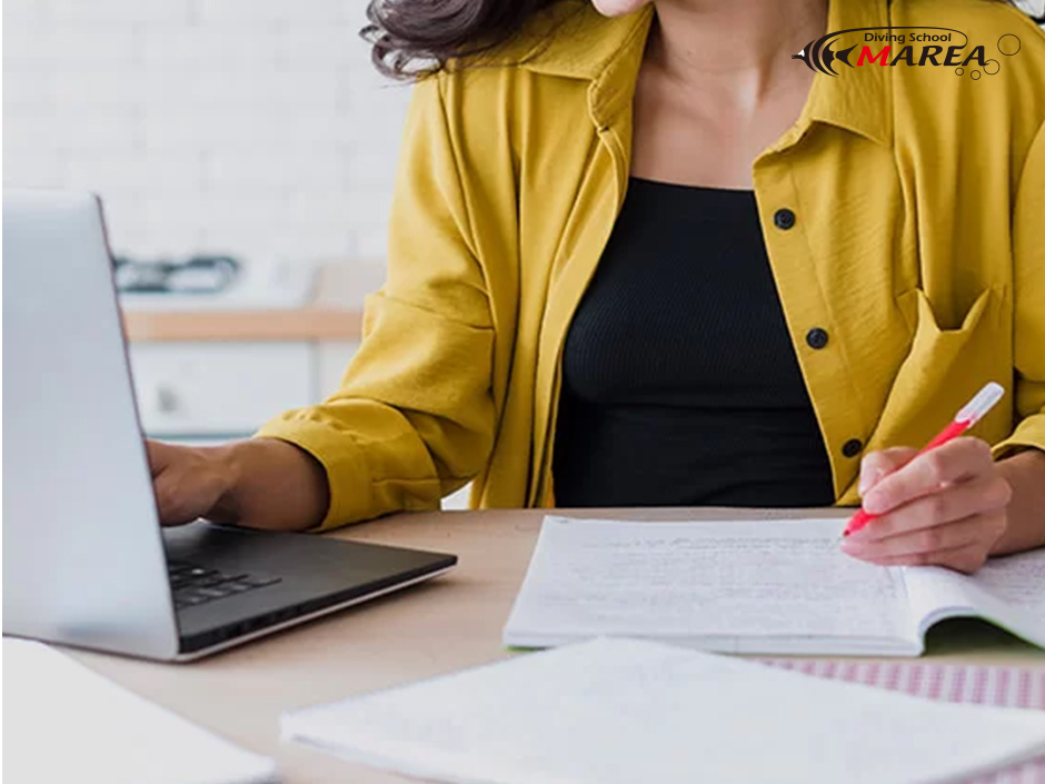 wȍuKł̂X͕svIe[jOwKȂ̂ŁADȏꏊAԂŎu\