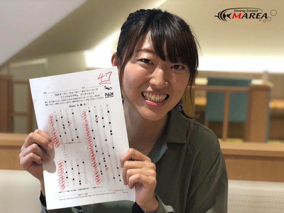 Ō͕MLeXgĂׂẴvOCIă_Co[̒ԓI