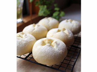 習志野 パン作り教室 体験レッスン 3日目もふわふわ白パン 初心者の方でも手ごねで焼けるようになります 手ごねパン教室ゆるり じゃらん遊び体験 習志野 パン作り教室 体験レッスン 3日目もふわふわ白パン 初心者の方でも手ごねで焼けるようになります 手ごねパン教室ゆるり じゃらん遊び体験