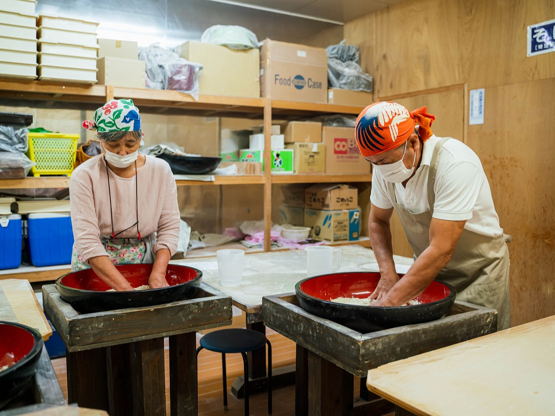 ԏdvȁu񂵁vBɐϓɊ܂܂̂|Cg