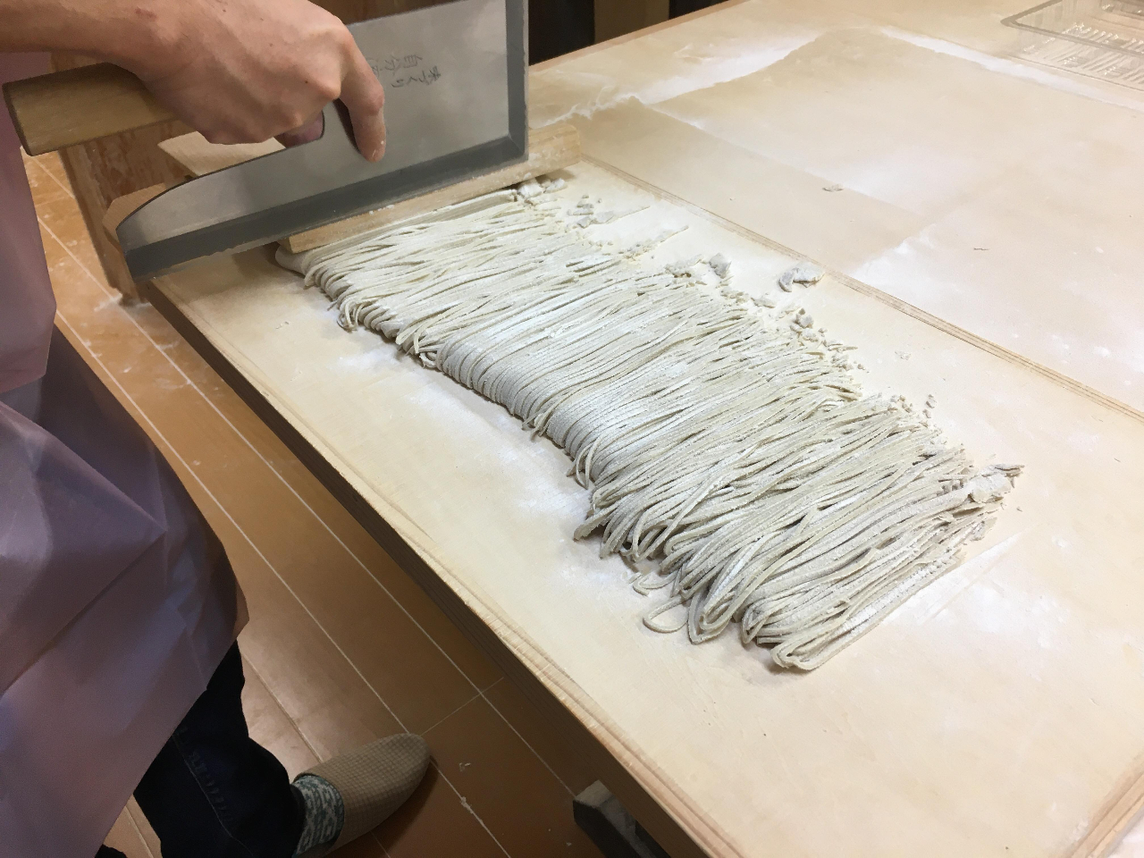 {El̂qlB͂̕IHł搶̂{̂悤ɍׂ؂͓̂I