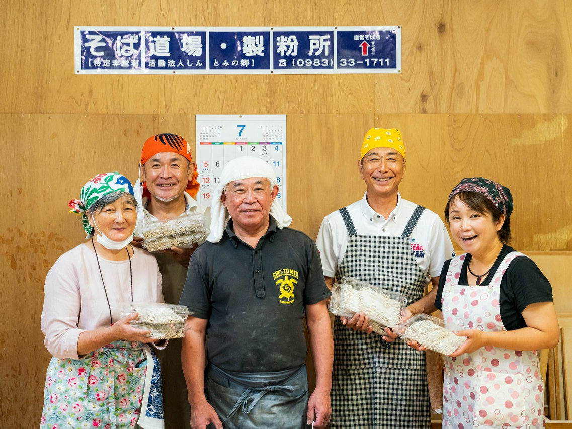 ȑO炻ΑłɋƂqlByIƊz܂