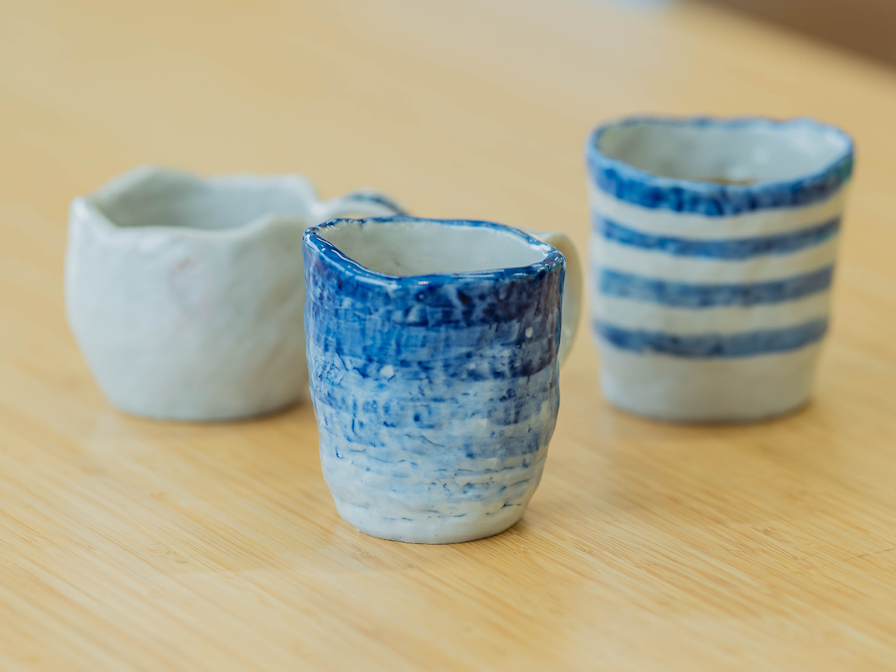 1AĂ܂BF̐͂ƂĂꂢɔF܂