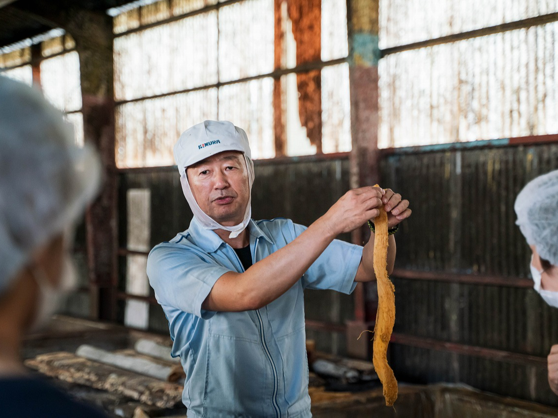 HꌩwB^ǂ΁AHɑ卪ZĂʂɏo邩I